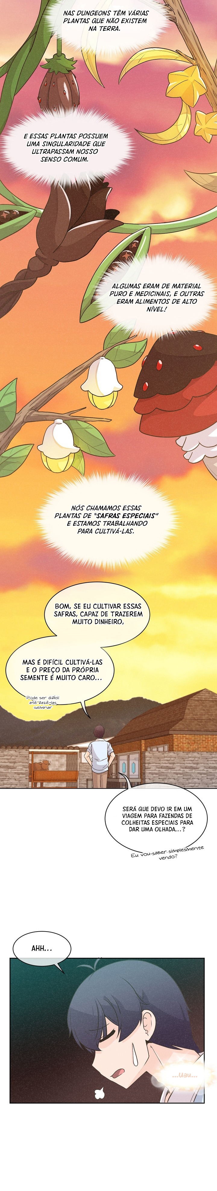 Cap 1 página 9