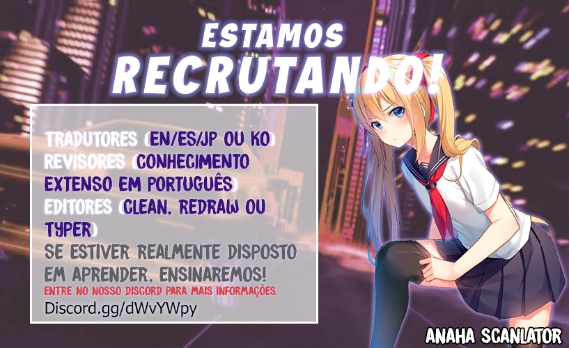 Cap 10 página 11
