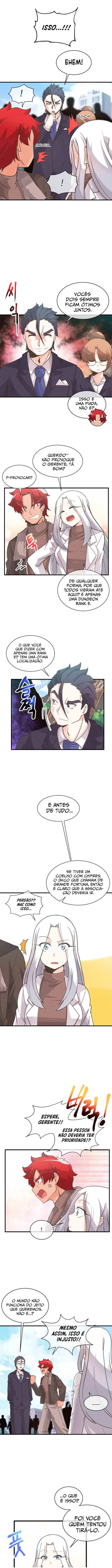 Cap 10 página 5