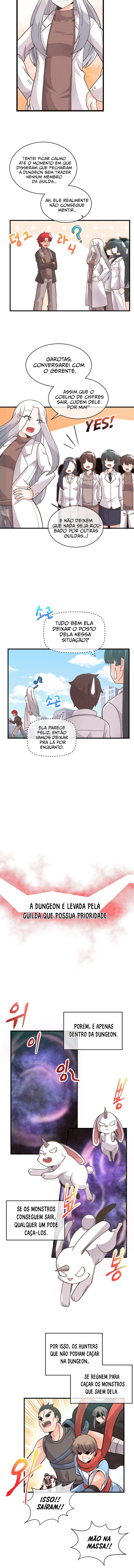 Cap 10 página 6