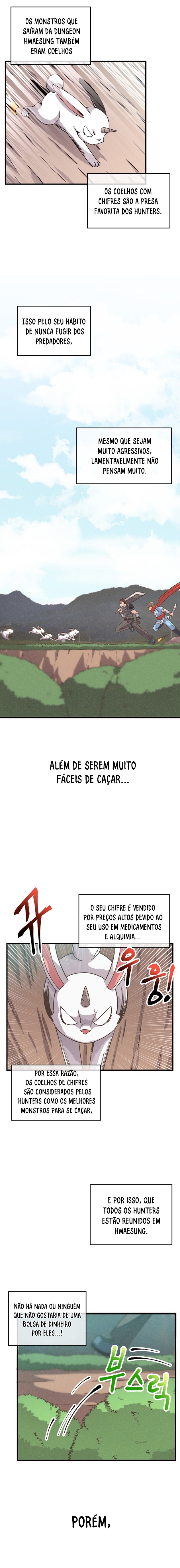 Cap 10 página 7
