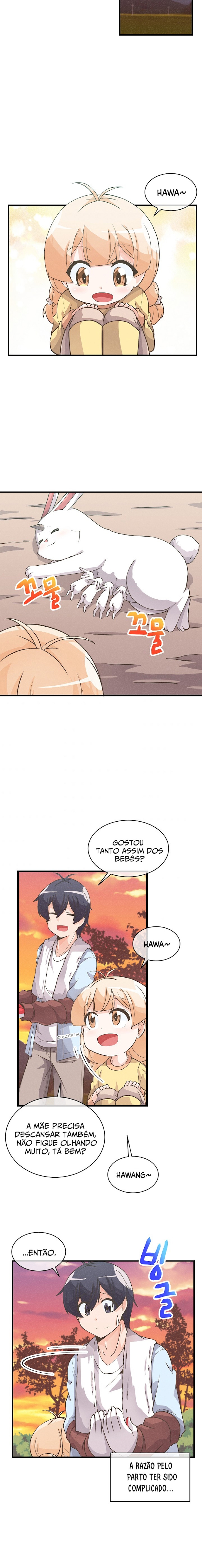 Cap 11 página 12