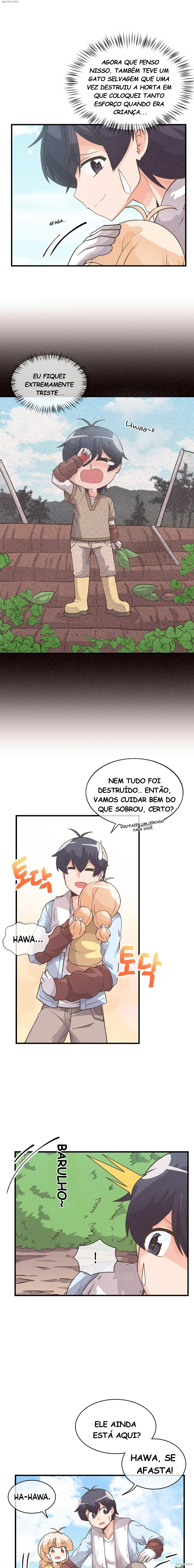 Cap 11 página 5