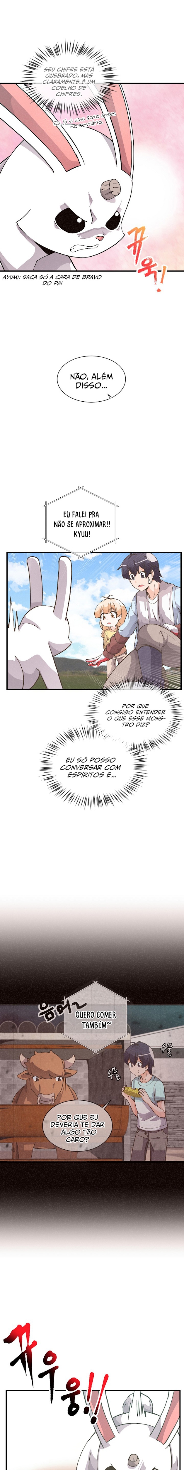Cap 11 página 7