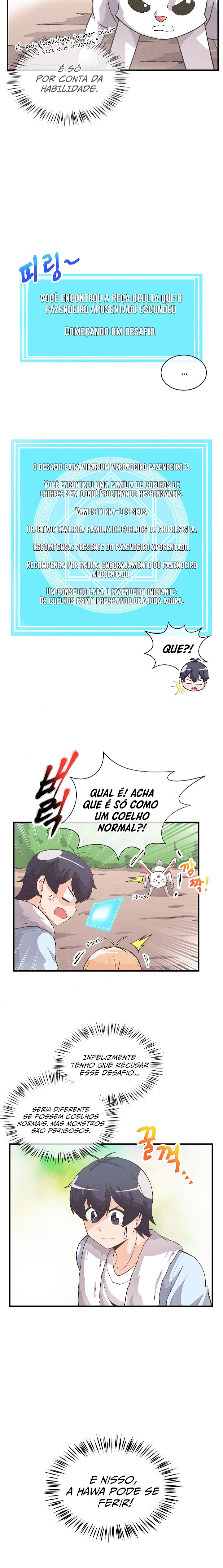 Cap 11 página 8