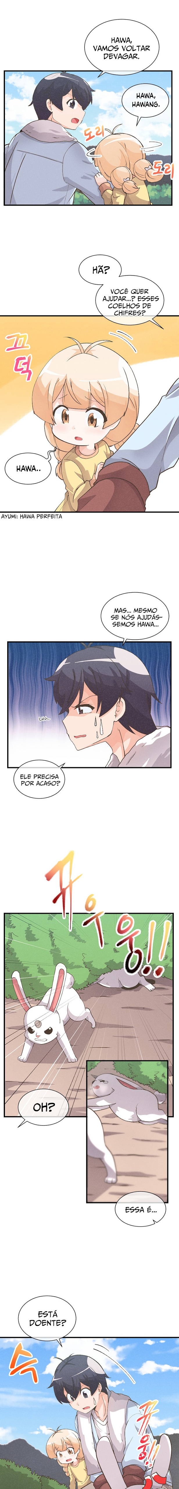 Cap 11 página 9