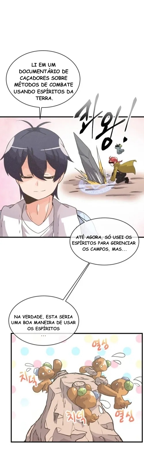 Cap 12 página 10