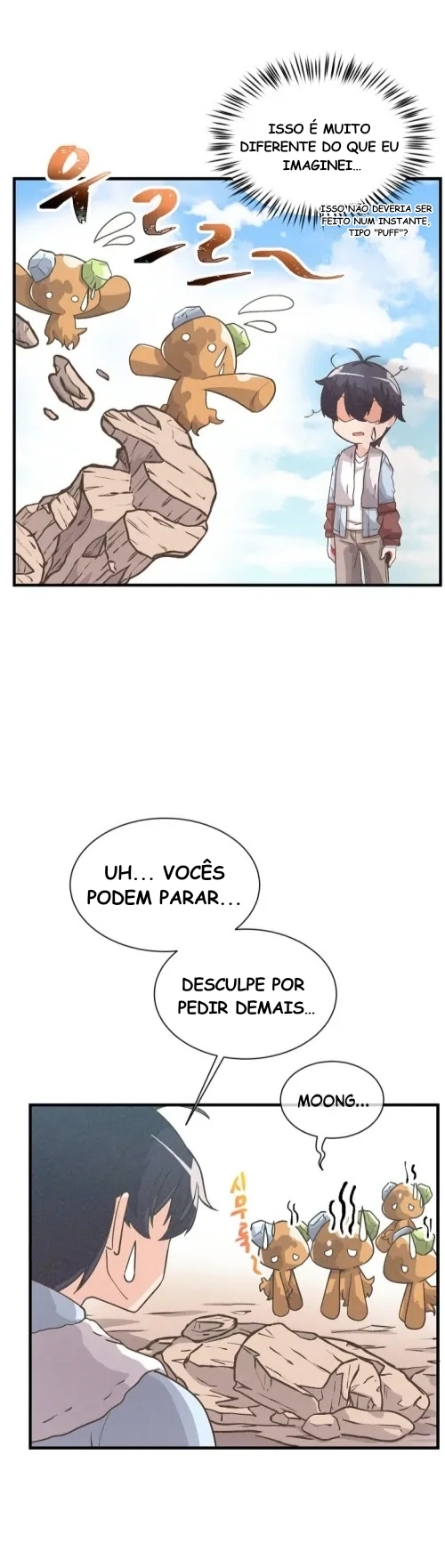 Cap 12 página 11