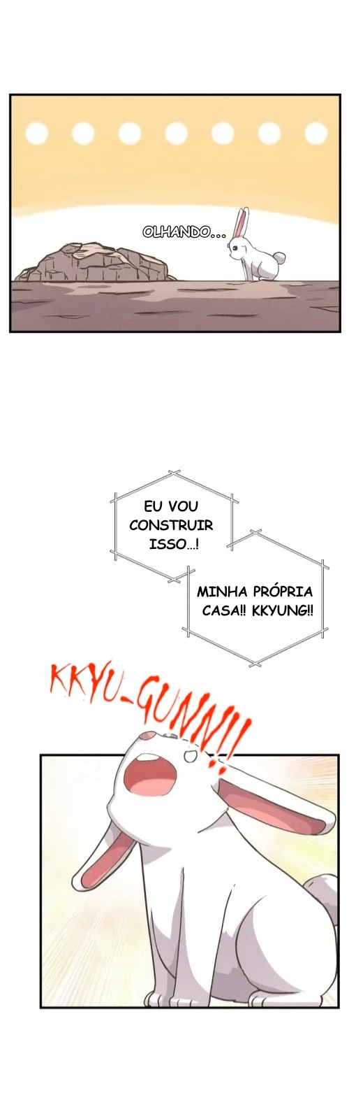 Cap 12 página 12