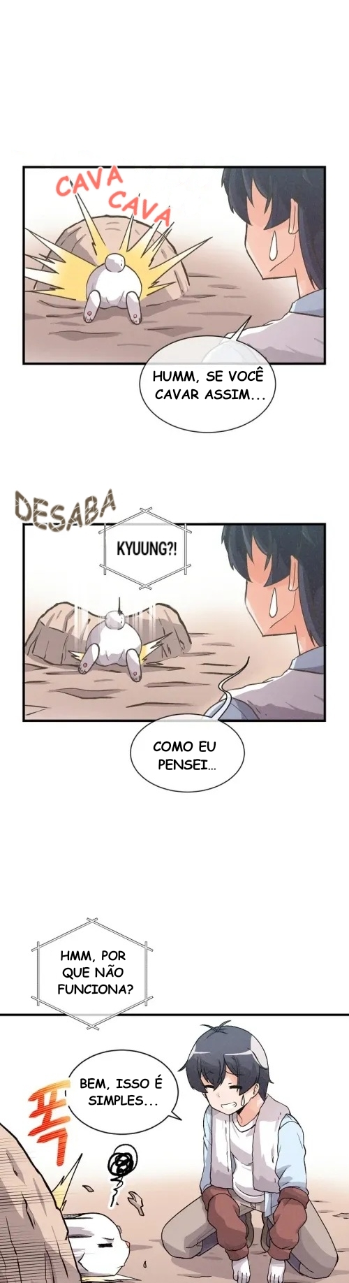 Cap 12 página 13