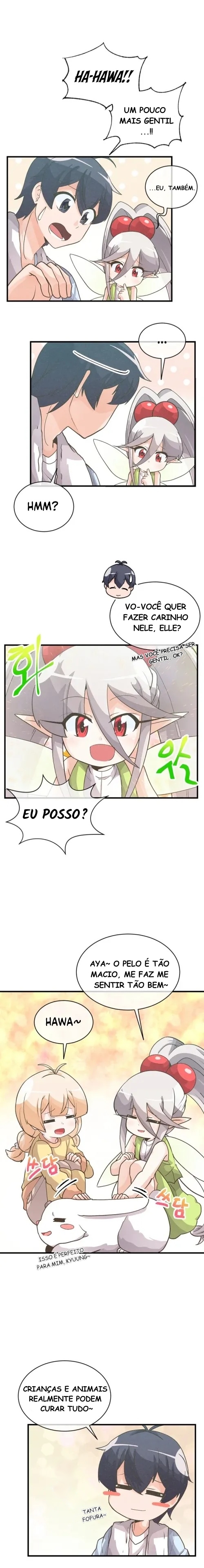 Cap 12 página 16