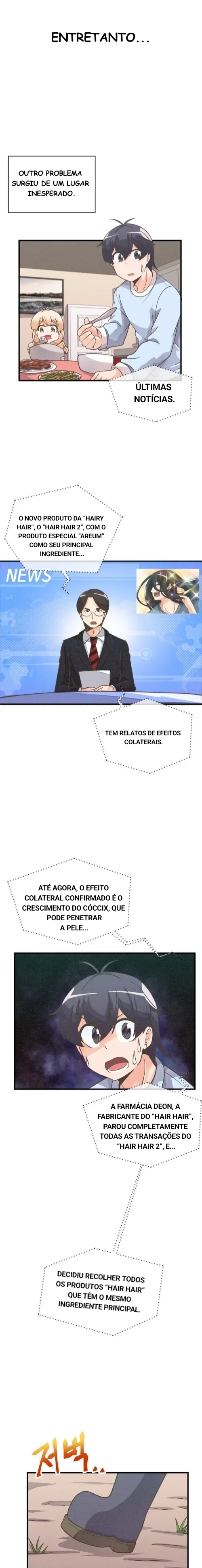 Cap 12 página 18