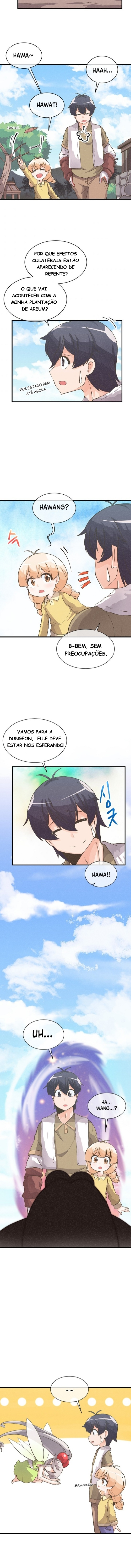 Cap 12 página 19
