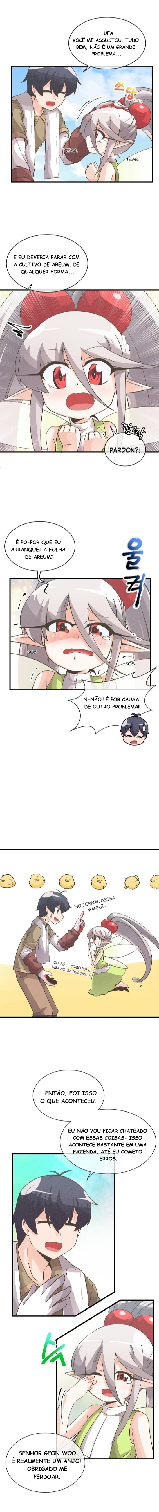 Cap 12 página 21