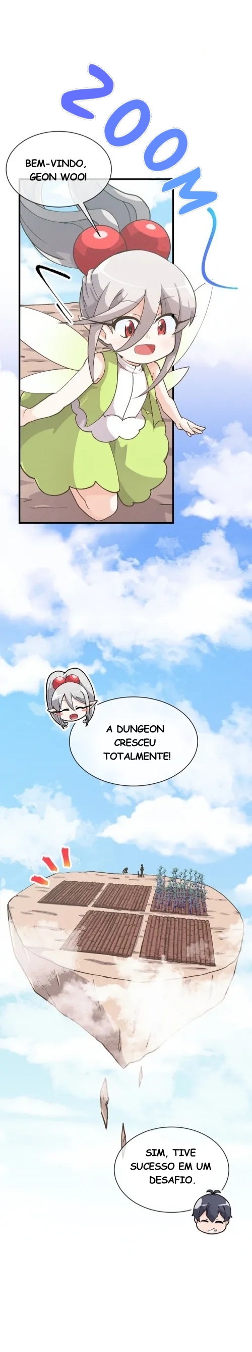 Cap 12 página 3