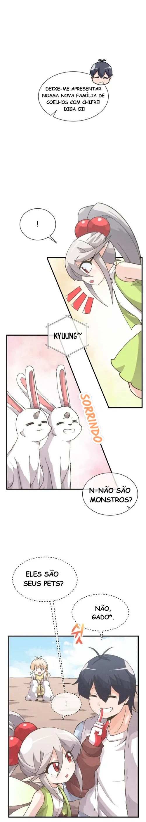 Cap 12 página 5