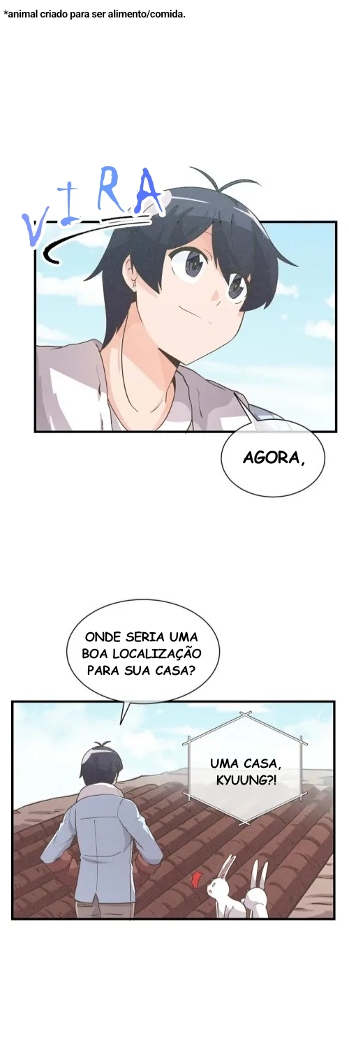 Cap 12 página 6