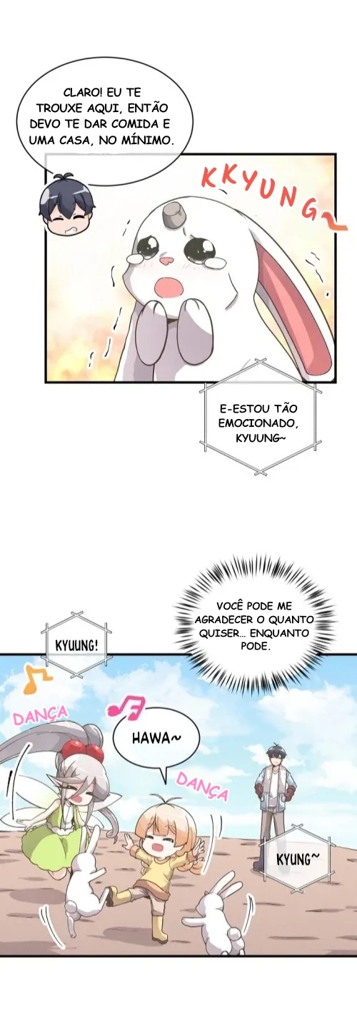 Cap 12 página 7