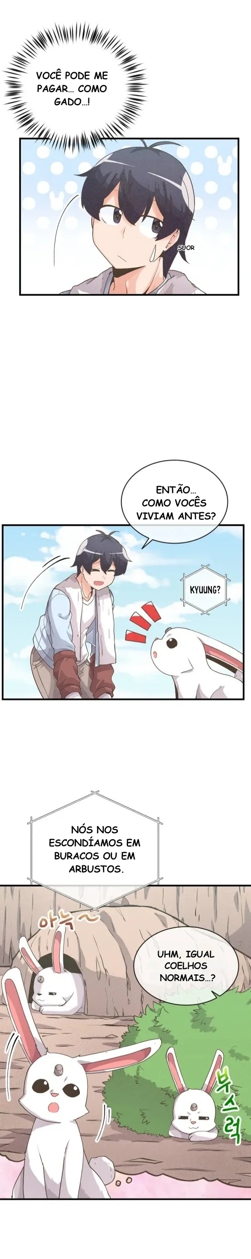 Cap 12 página 8