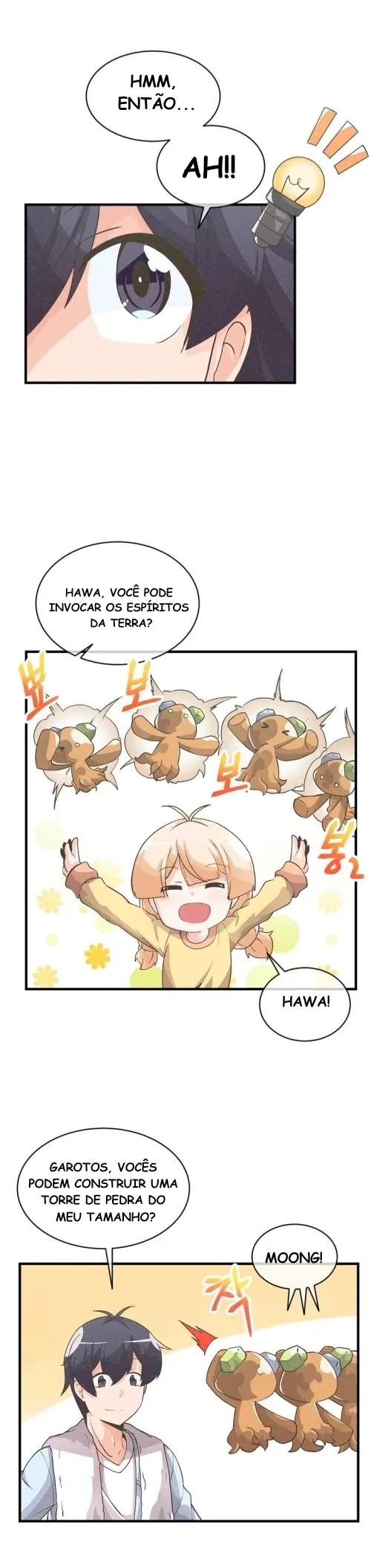 Cap 12 página 9
