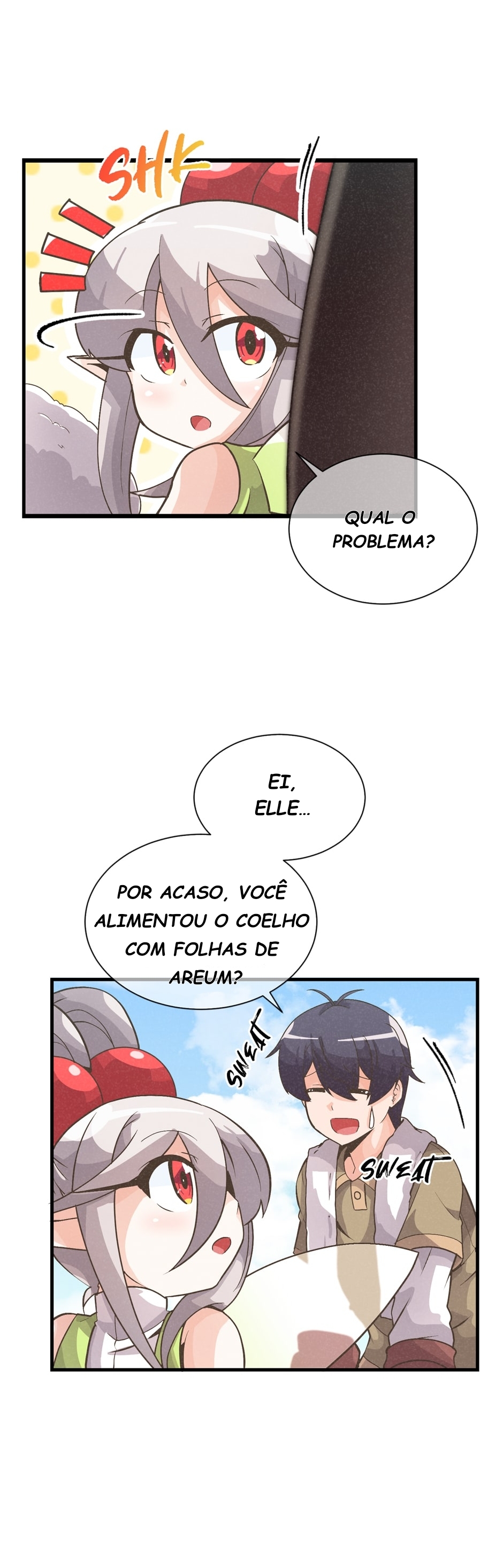 Cap 13 página 11