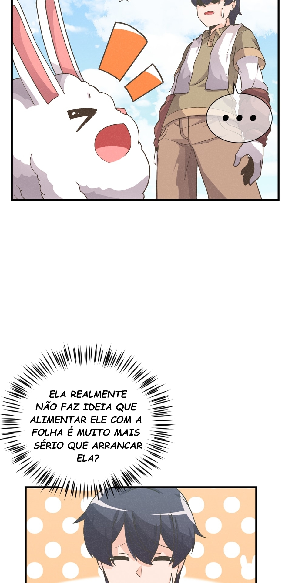 Cap 13 página 14