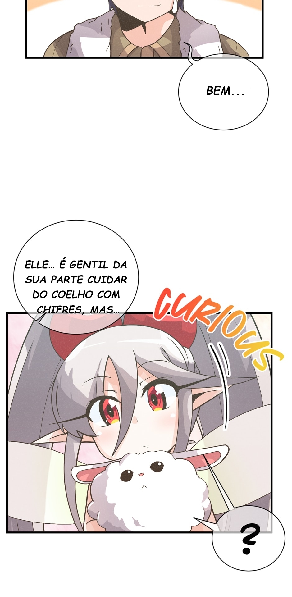 Cap 13 página 15