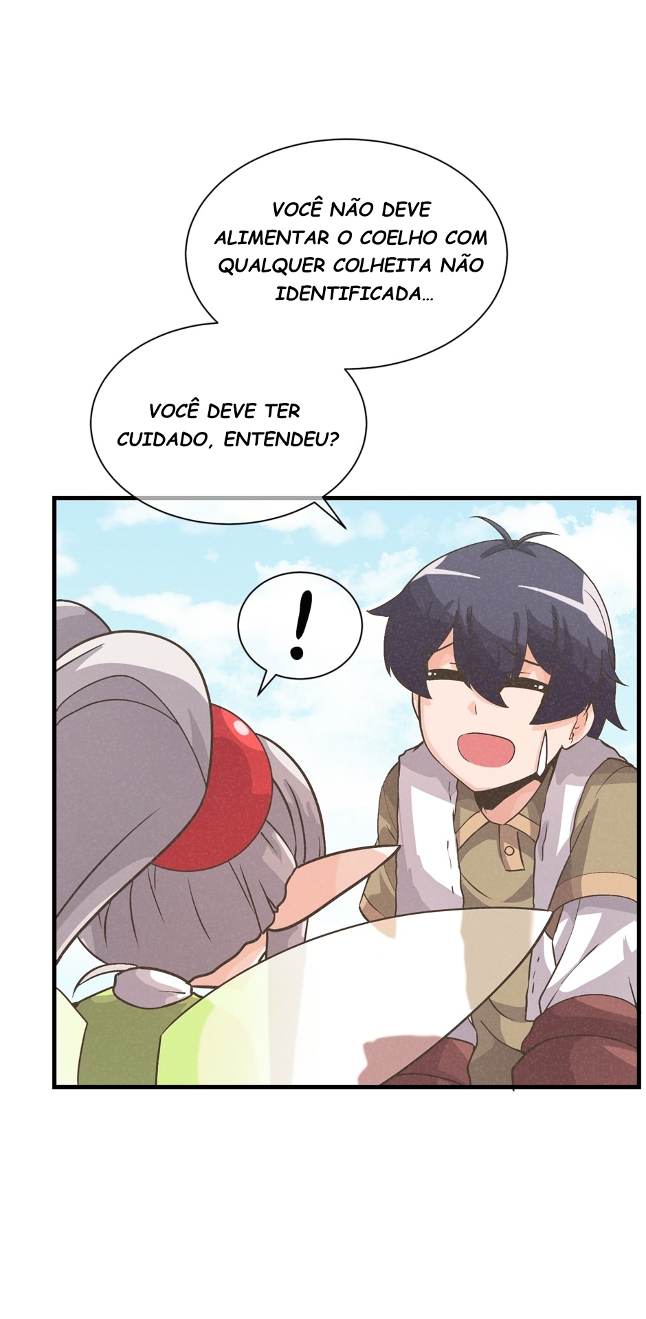 Cap 13 página 16