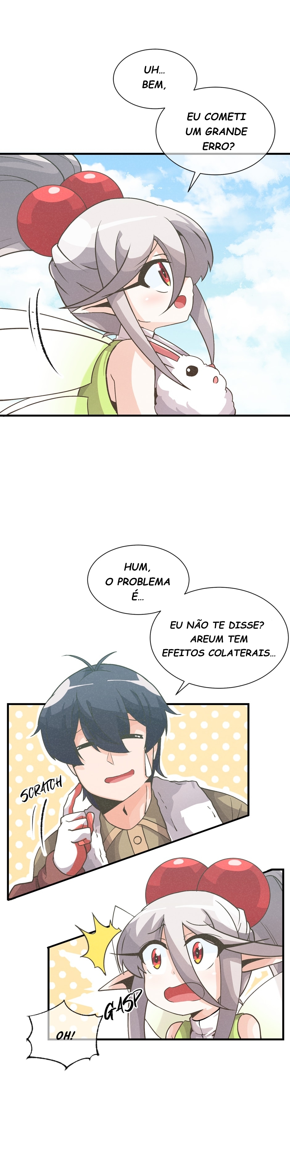 Cap 13 página 17