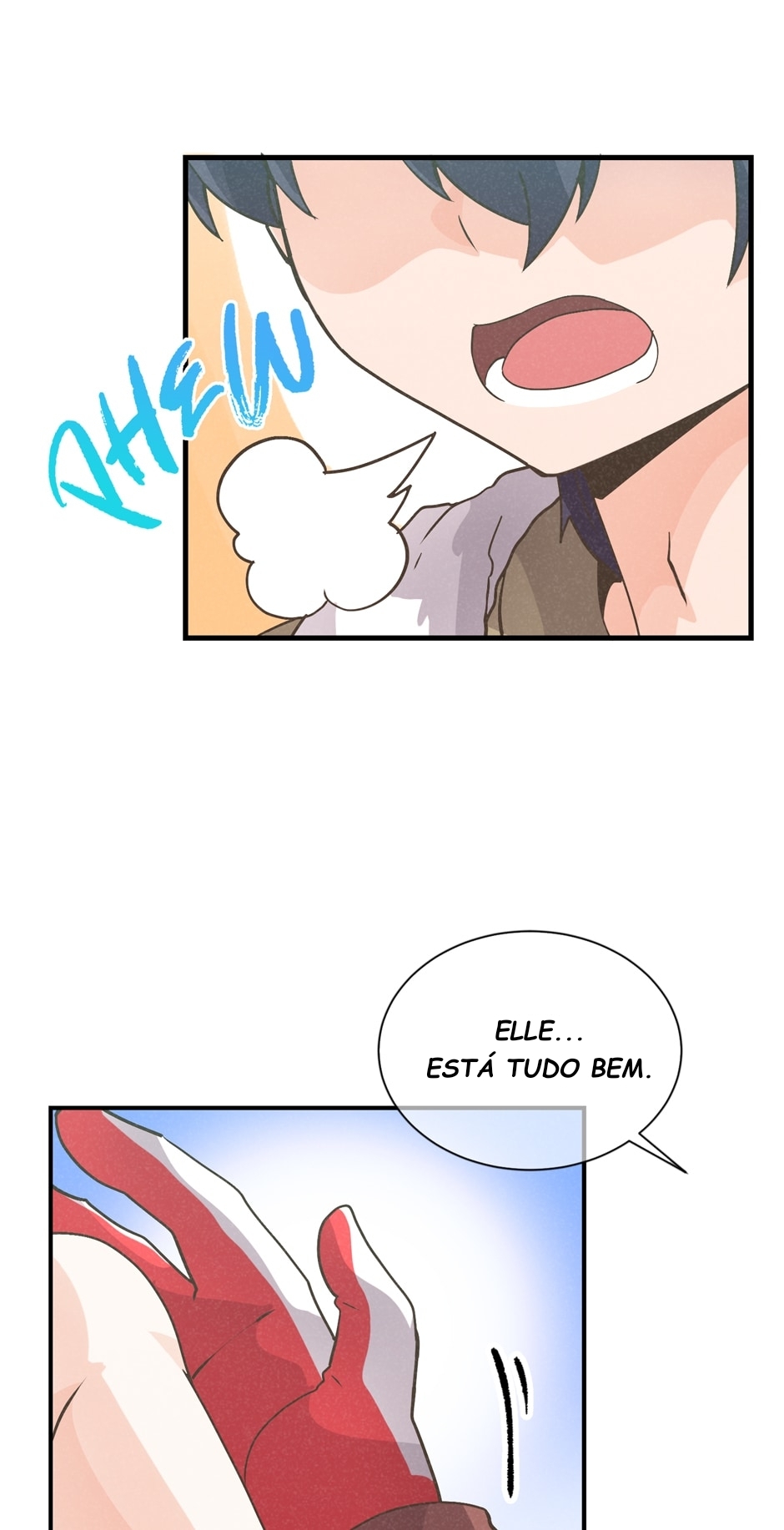 Cap 13 página 20