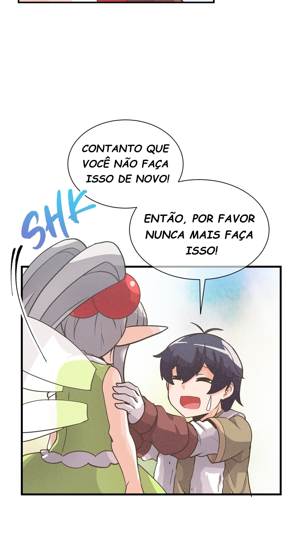 Cap 13 página 21