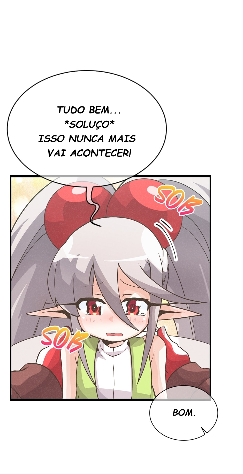 Cap 13 página 22