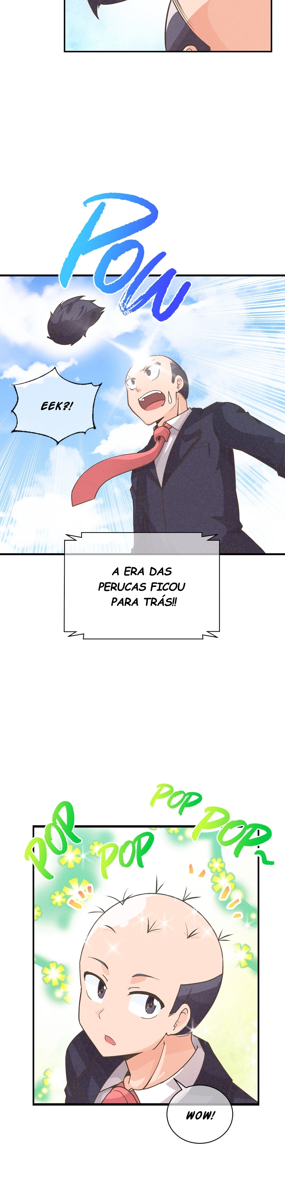 Cap 13 página 3