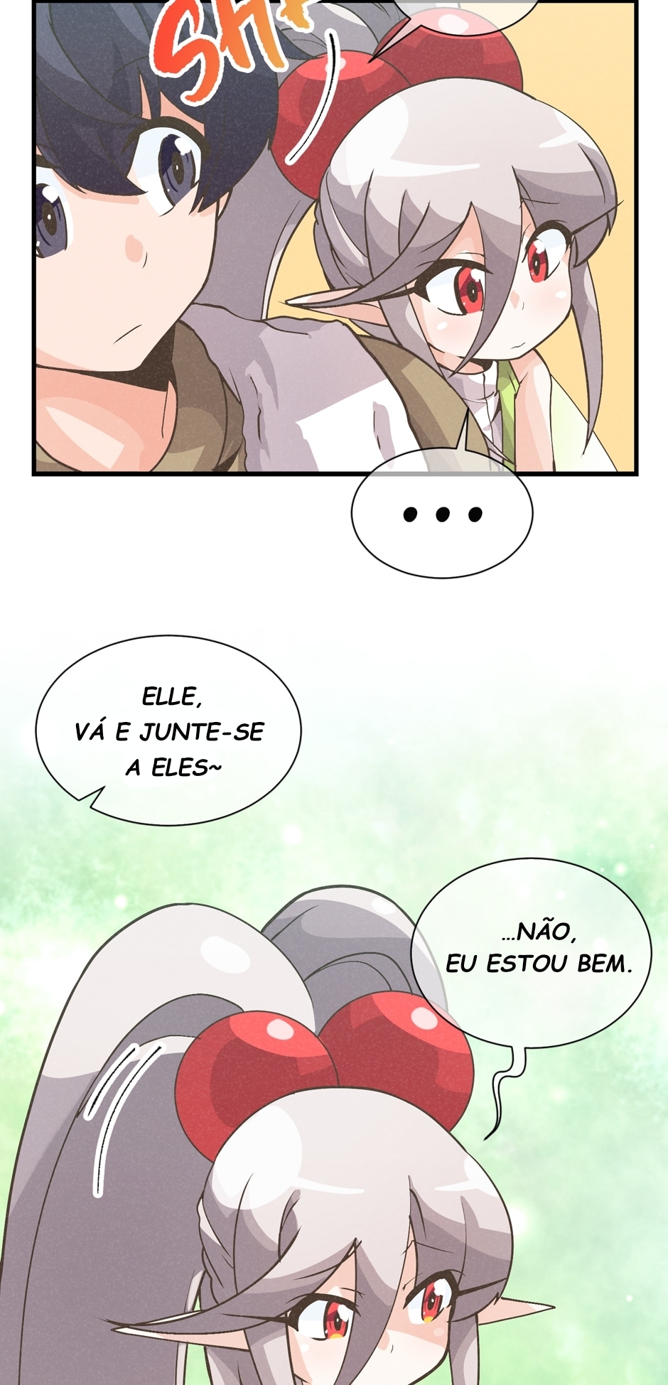 Cap 13 página 30