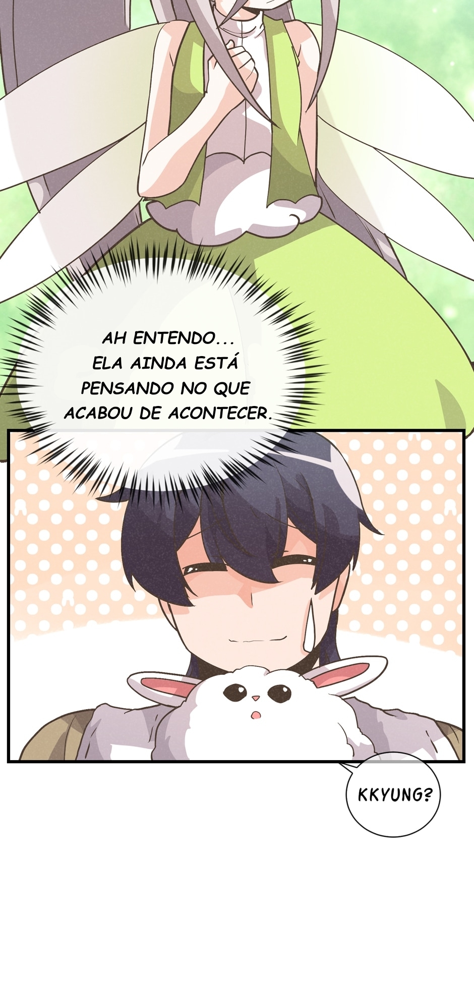 Cap 13 página 31