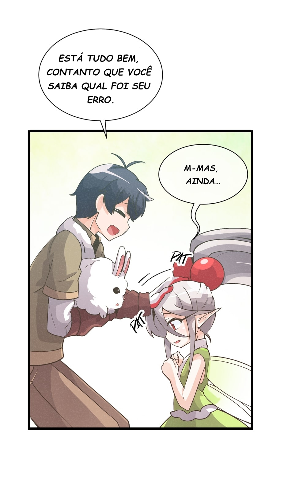 Cap 13 página 32