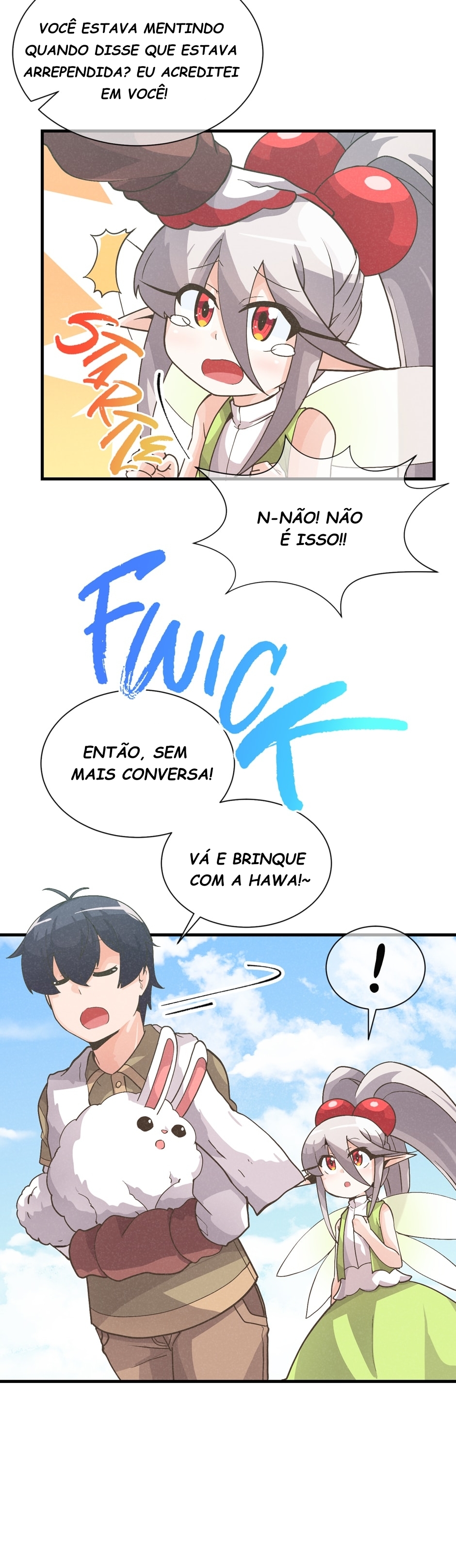 Cap 13 página 34