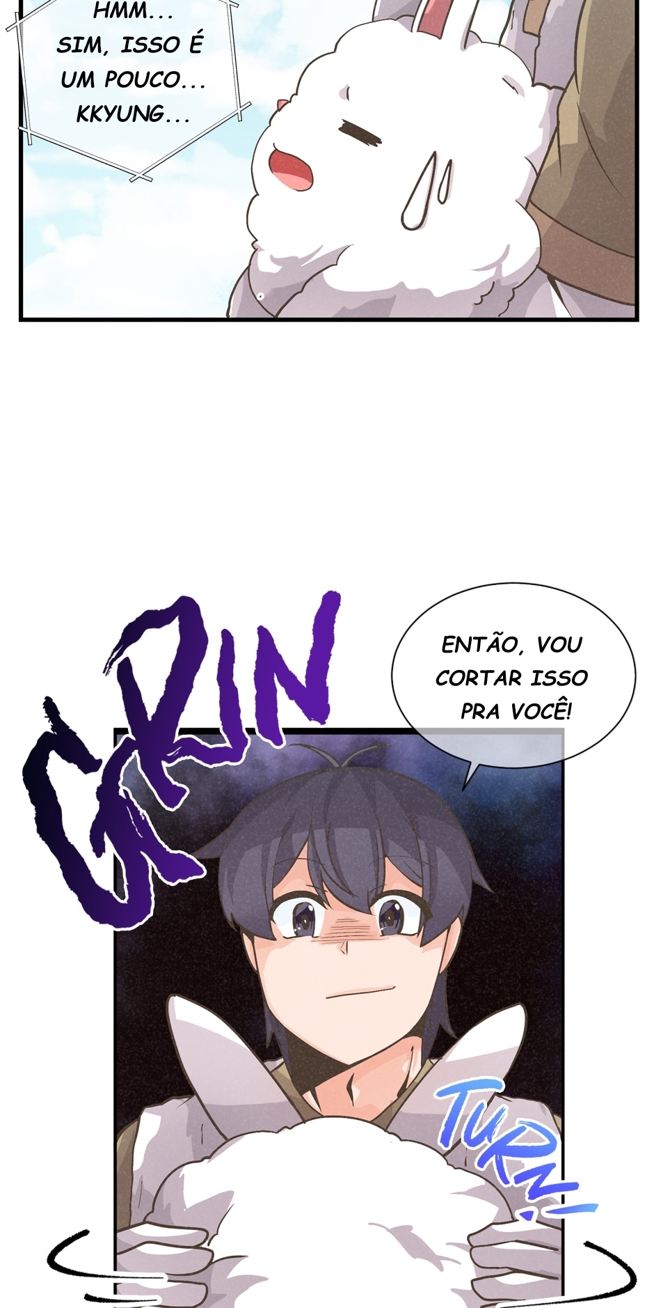 Cap 13 página 37