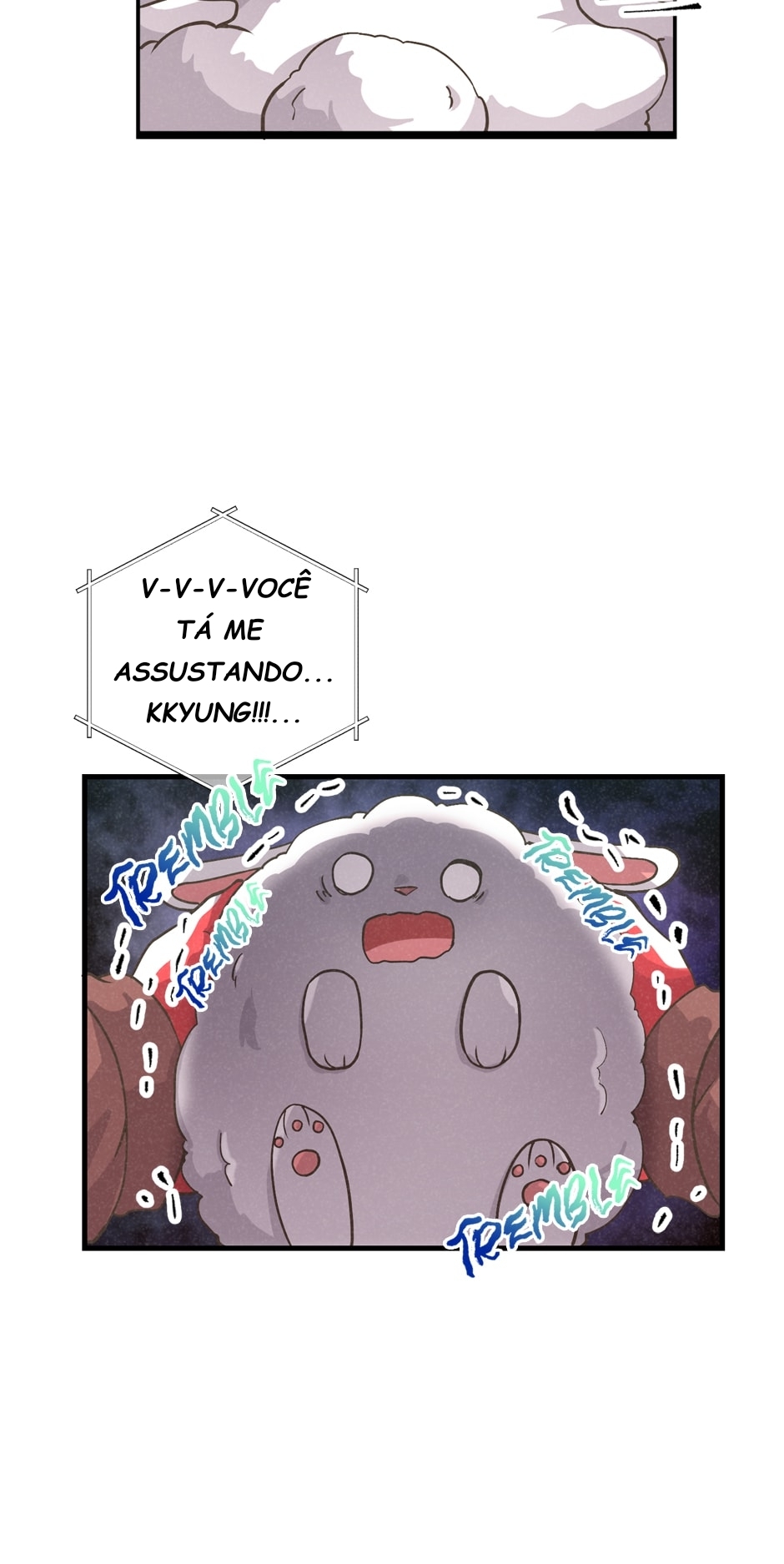 Cap 13 página 38