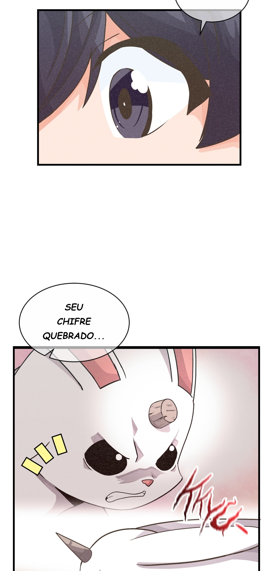 Cap 13 página 43