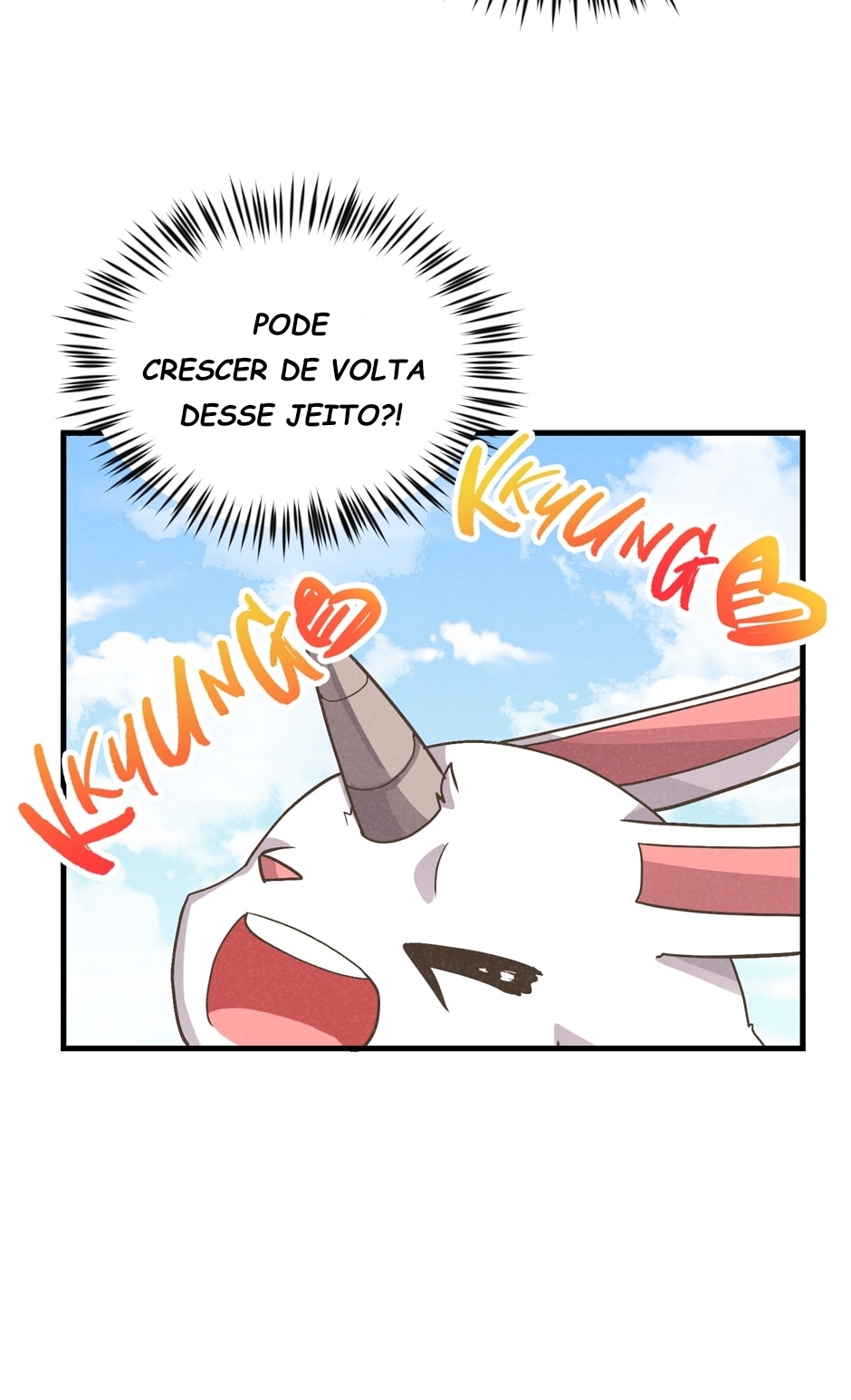 Cap 13 página 47