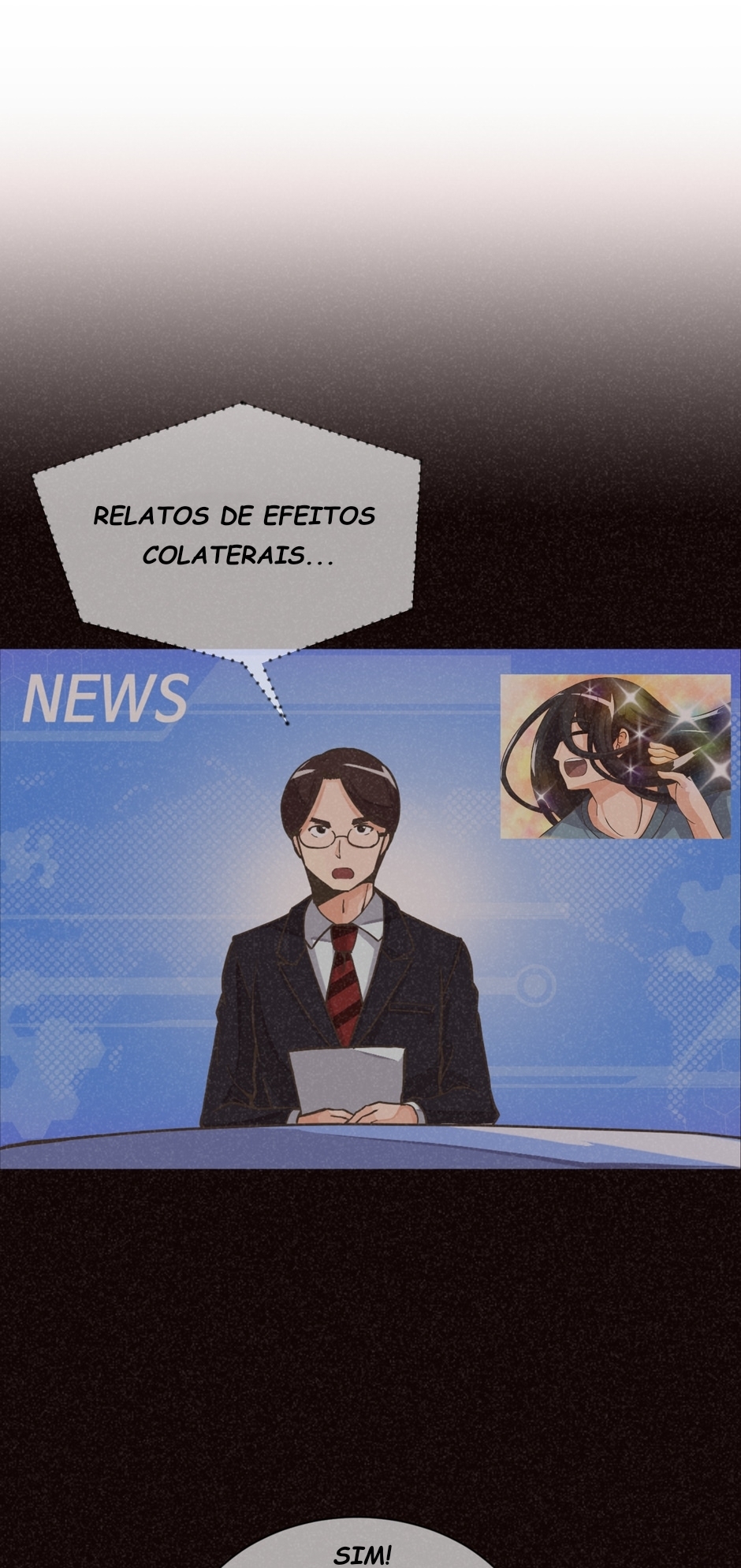 Cap 13 página 49