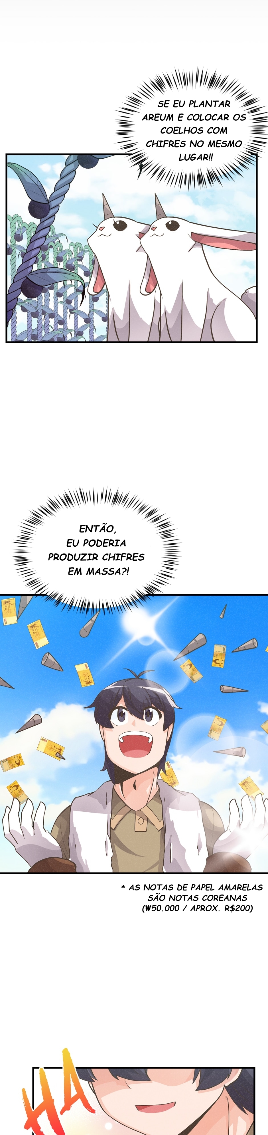 Cap 13 página 51