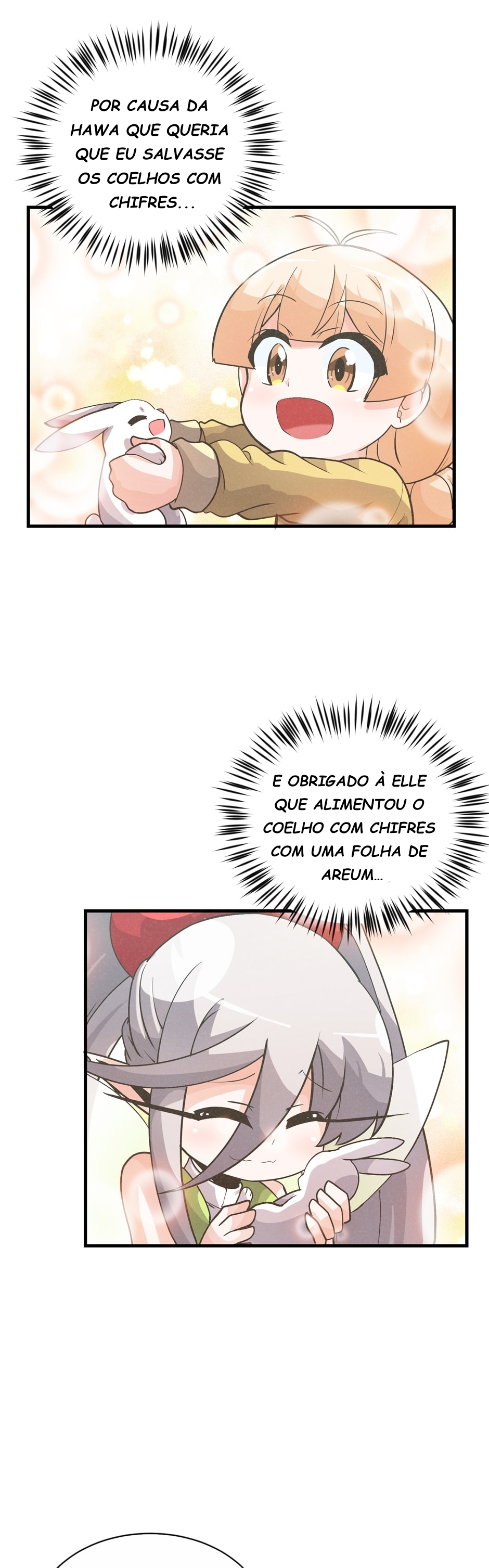 Cap 13 página 54
