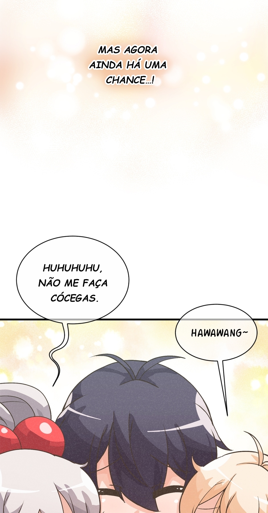 Cap 13 página 59