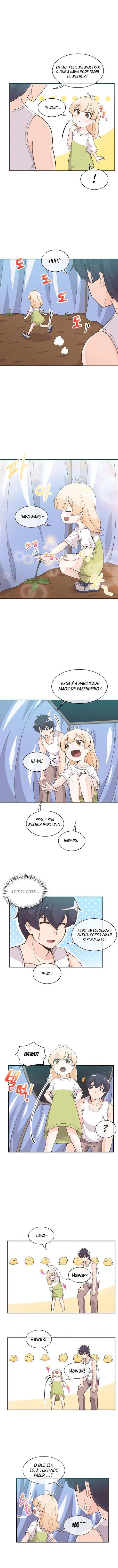 Cap 2 página 4