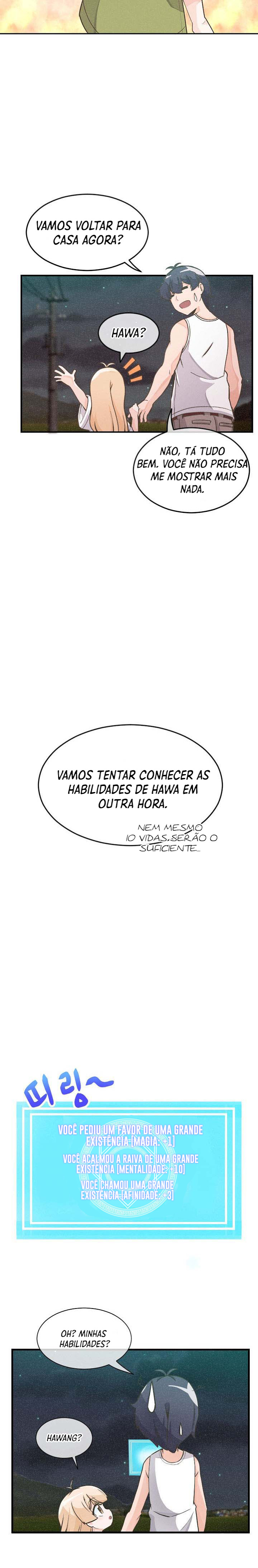 Cap 2 página 8