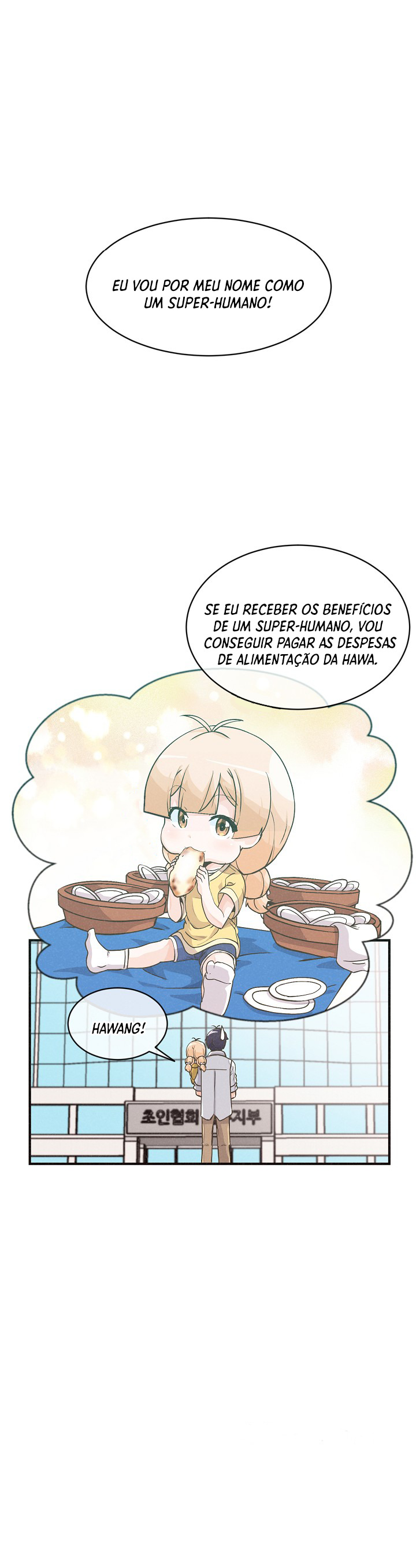 Cap 3 página 12