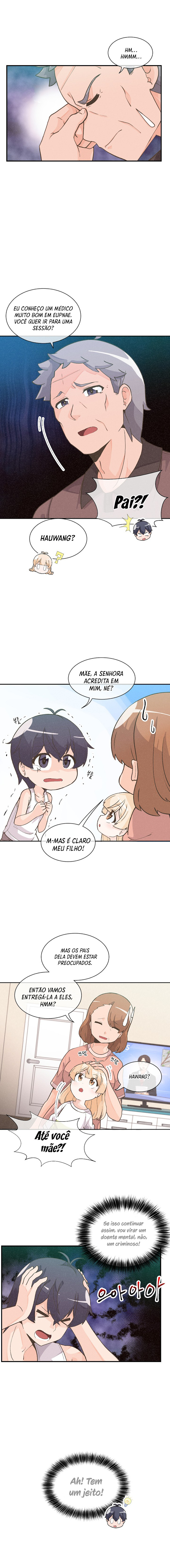 Cap 3 página 3
