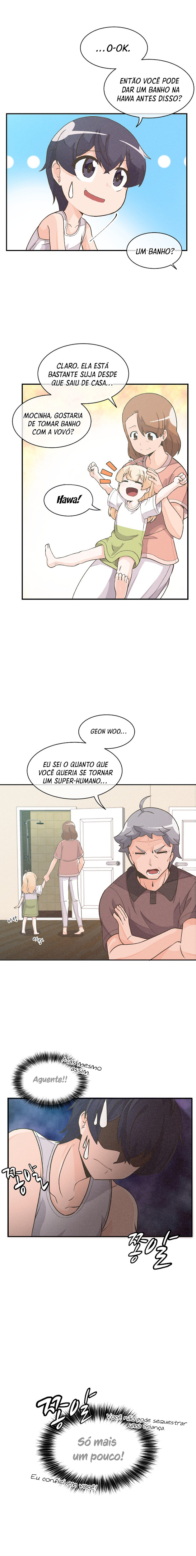 Cap 3 página 4